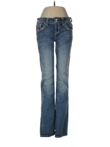 Vigoss Jeans (view 1)