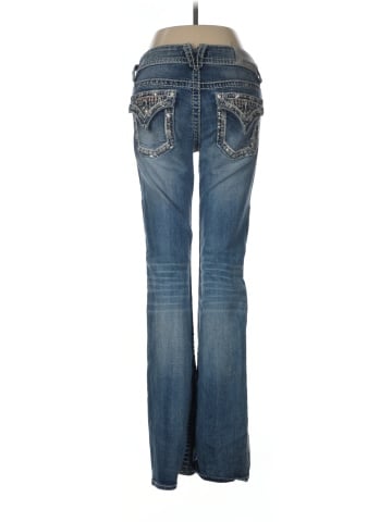 Vigoss Jeans (view 2)