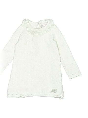 Catherine Malandrino Pullover Sweater (view 1)