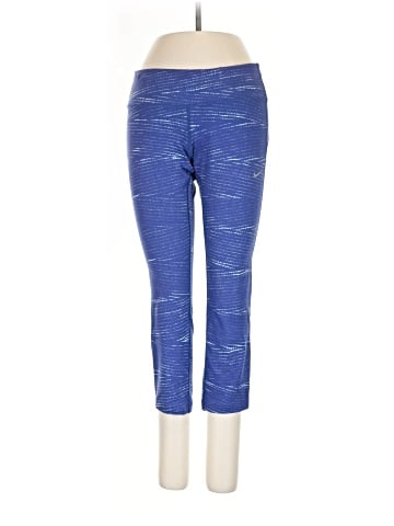 Nike Active Pants (view 1)