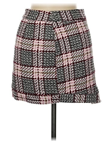 Forever 21 Casual Skirt (view 1)