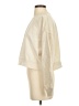 Zara Ivory Sweatshirt Size S - photo 5