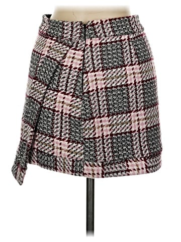 Forever 21 Casual Skirt (view 2)