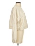 Zara Ivory Sweatshirt Size S - photo 4