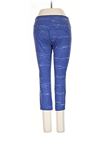 Nike Active Pants (view 2)