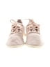 Allbirds Pink Sneakers Size 8 - photo 2