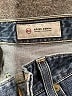 Adriano Goldschmied Blue Jeans Size 25 Reg - photo 7