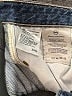 Adriano Goldschmied Blue Jeans Size 25 Reg - photo 8