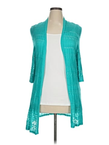 Catherines Cardigan (view 1)