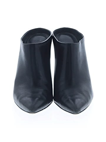 Pour La Victoire Mule/Clog (view 2)