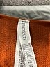 Forever 21 Orange Tube Top Size M - photo 7