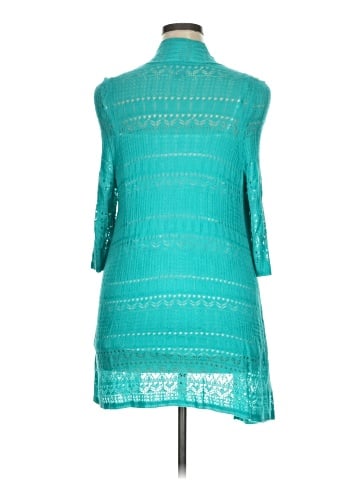 Catherines Cardigan (view 2)