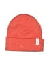 Assorted Brands Orange Beanie One size - photo 1