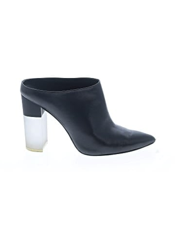 Pour La Victoire Mule/Clog (view 1)