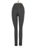Lululemon Athletica Gray Active Pants Size 2 - photo 1