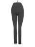 Lululemon Athletica Gray Active Pants Size 2 - photo 2