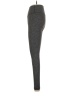Lululemon Athletica Gray Active Pants Size 2 - photo 5