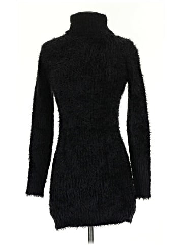 Forever 21 Cocktail Dress (view 1)