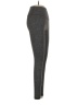 Lululemon Athletica Gray Active Pants Size 2 - photo 4