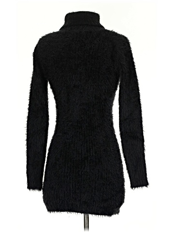 Forever 21 Cocktail Dress (view 2)