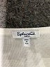 Splendid Ivory Tank Top Size S - photo 7