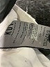 Kut from the Kloth Ivory Casual Pants Size 10 - photo 7