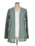 Unbranded Teal Cardigan Size XL - photo 1