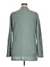 Unbranded Teal Cardigan Size XL - photo 2
