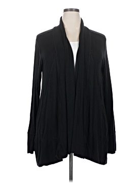 Active Life Cardigan