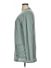 Unbranded Teal Cardigan Size XL - photo 5