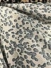 Massini Gold 3/4 Sleeve T-Shirt Size 3X - photo 8