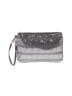Bath & Body Works Gray Makeup Bag One size - photo 1