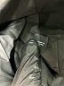 Unbranded Black Blazer Size 6 - photo 6