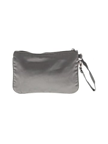 Bath & Body Works Makeup Bag (view 2)