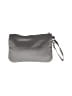 Bath & Body Works Gray Makeup Bag One size - photo 2