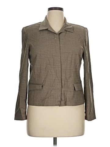 Norton McNaughton Jacket (view 1)