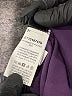 Shein 100% Polyester Purple Sleeveless Blouse Size 6 - photo 8