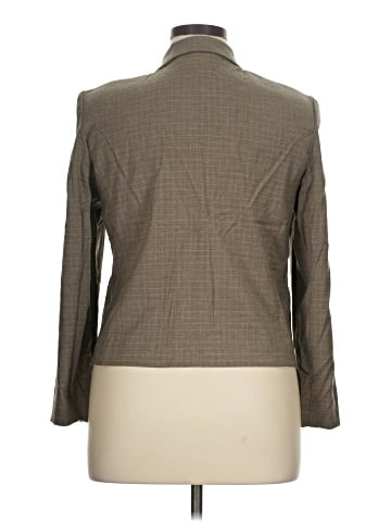 Norton McNaughton Jacket (view 2)