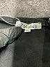 Zalalus Black Sleeveless Top Size XL - photo 7