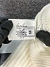 Assorted Brands White Cardigan Size XS - photo 7