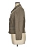 Norton McNaughton Tan Jacket Size 14 (petite) - photo 5