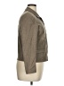 Norton McNaughton Tan Jacket Size 14 (petite) - photo 4