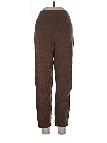 Esprit Casual Pants (view 1)