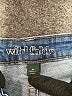Wild Fable Hearts Blue Jeans Size 00 - photo 7