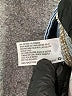 Wild Fable Hearts Blue Jeans Size 00 - photo 8