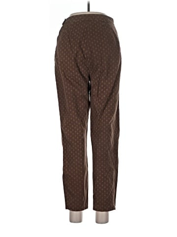 Esprit Casual Pants (view 2)