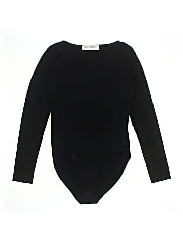 A LINE ANNE KLEIN Bodysuit (view 1)