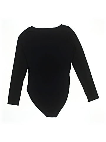 A LINE ANNE KLEIN Bodysuit (view 2)