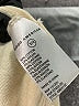 Good American Ivory Bodysuit Size Lg - XL (3) - photo 4