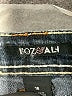 Roz & Ali Blue Jeans Size 16 - photo 7